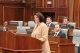 The Speech of the President of the Republic of Kosovo Madame Atifete Jahjaga in the solemn session of the Assembly of Kosovo on the fourth anniversary of the independence of Kosovo